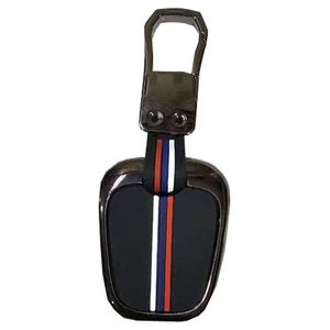 کاور ریموت و سوئیچ خودرو مدلp_405 مناسب برای پژو پارس
